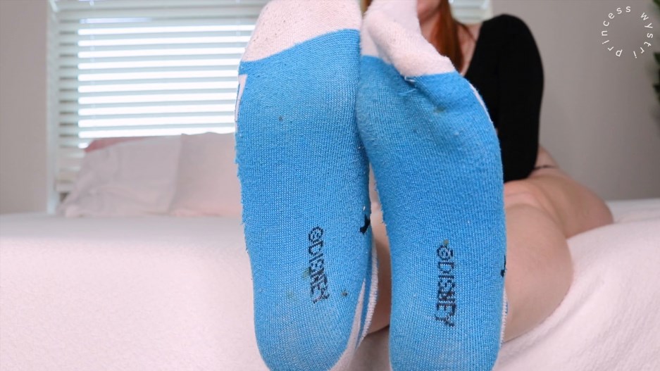 Princess Wystri - Princess Princess Wystri's Dirty Sock Simp Princess Wystri - Princess Princess Wystri's Dirty Sock Simp